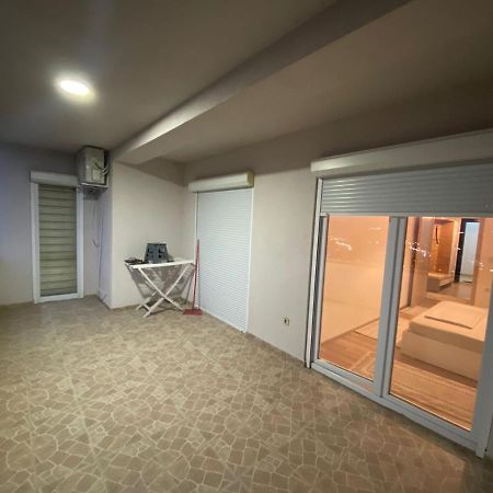 Violin 2 Bedroom Apartment Downtown 프리즈렌 외부 사진