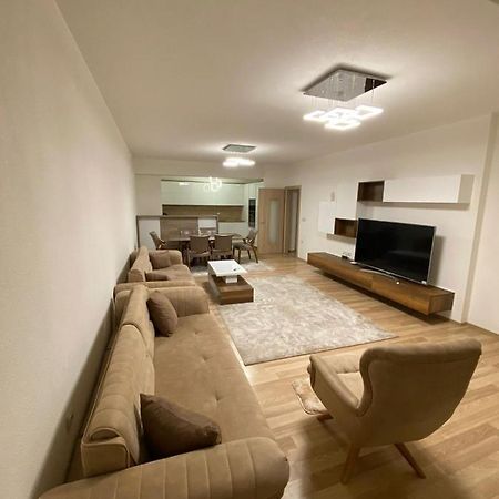 Violin 2 Bedroom Apartment Downtown 프리즈렌 외부 사진