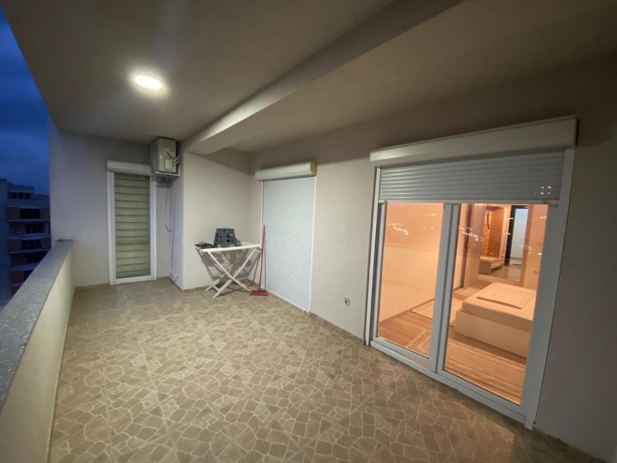 Violin 2 Bedroom Apartment Downtown 프리즈렌 외부 사진