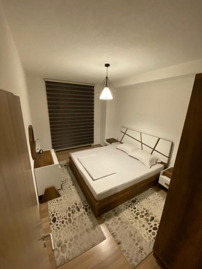 Violin 2 Bedroom Apartment Downtown 프리즈렌 외부 사진